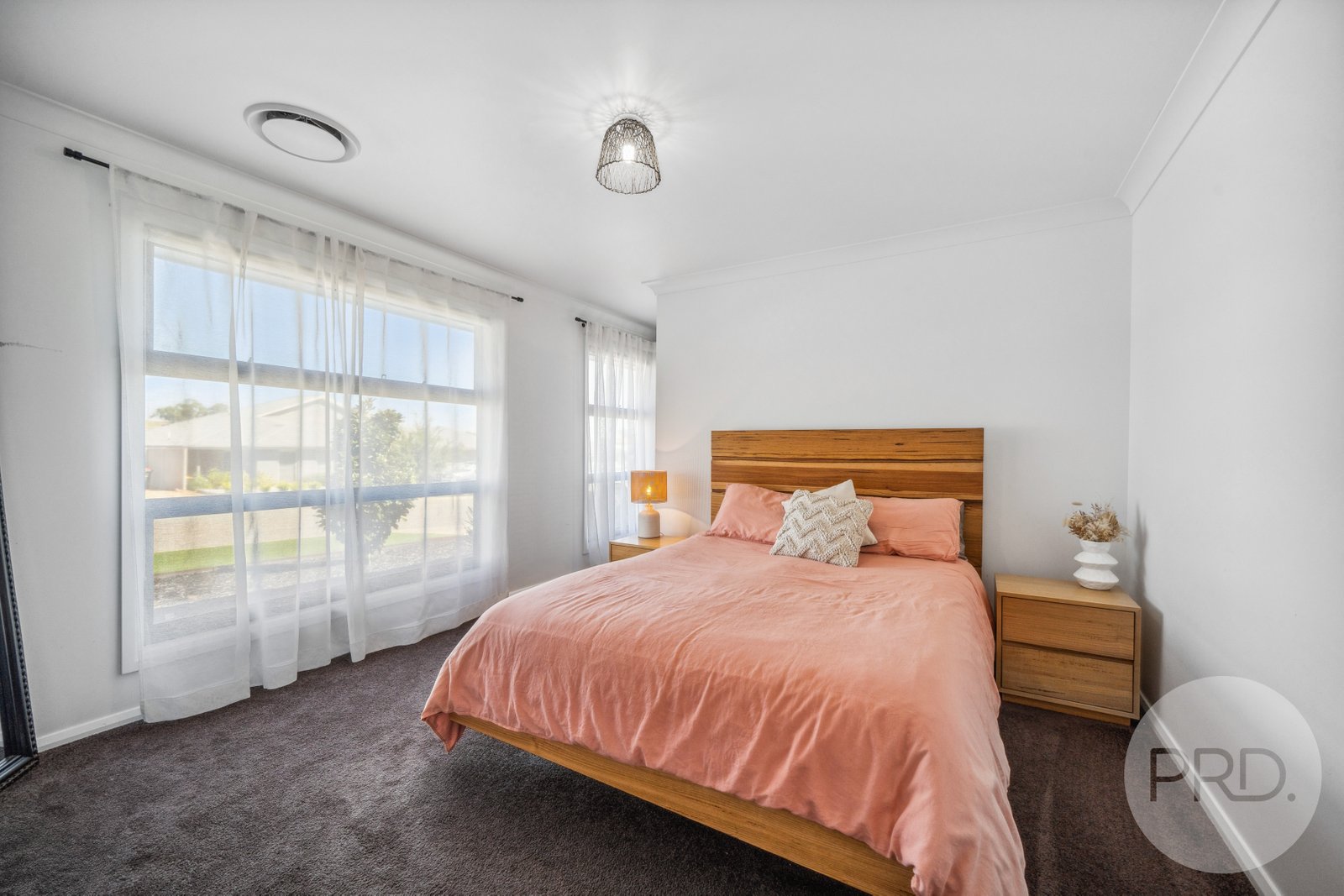 3 Tycho Place LLOYD 9