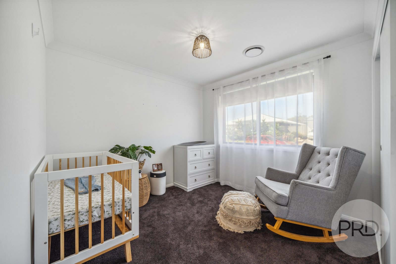 3 Tycho Place LLOYD 12