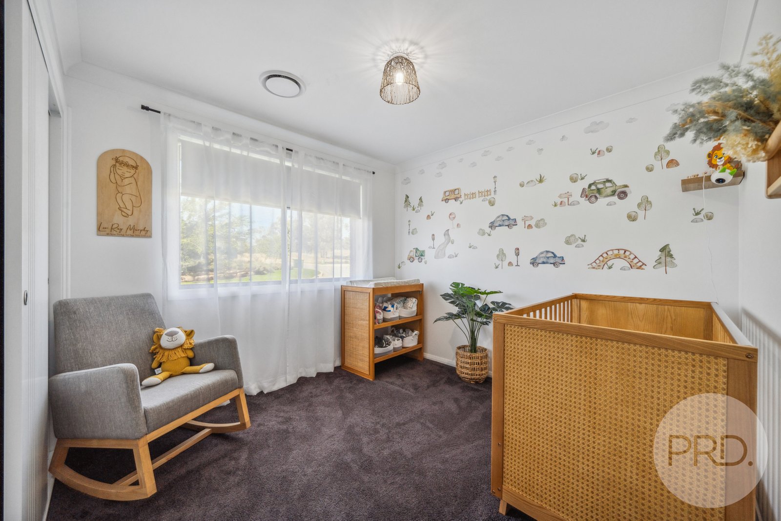 3 Tycho Place LLOYD 13