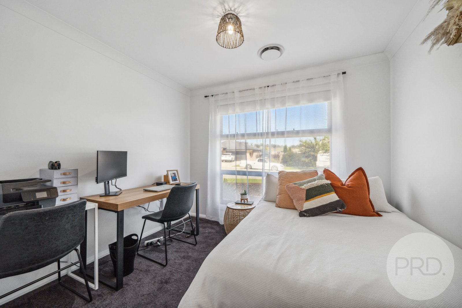 3 Tycho Place LLOYD 15