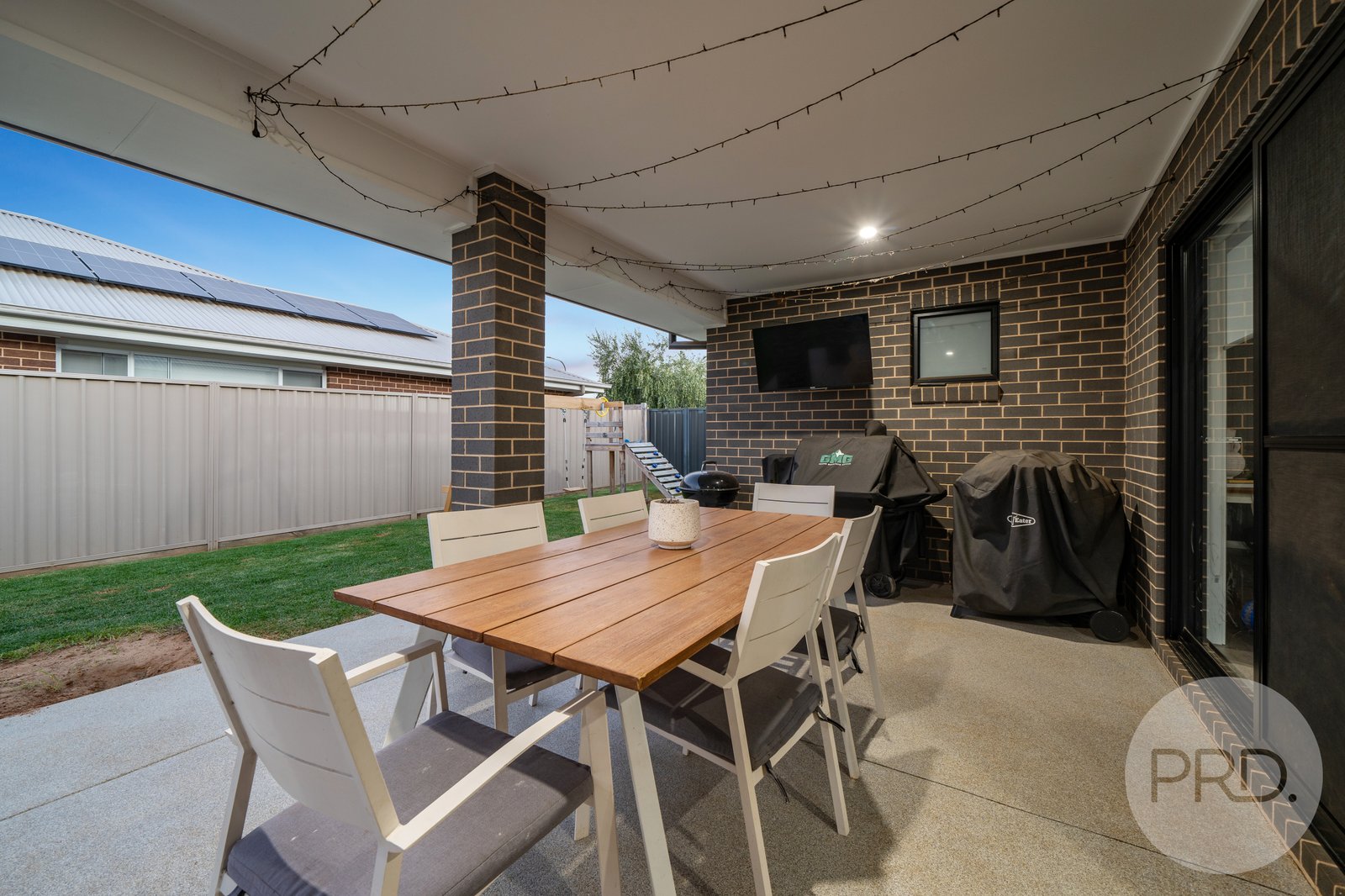 3 Tycho Place LLOYD 17