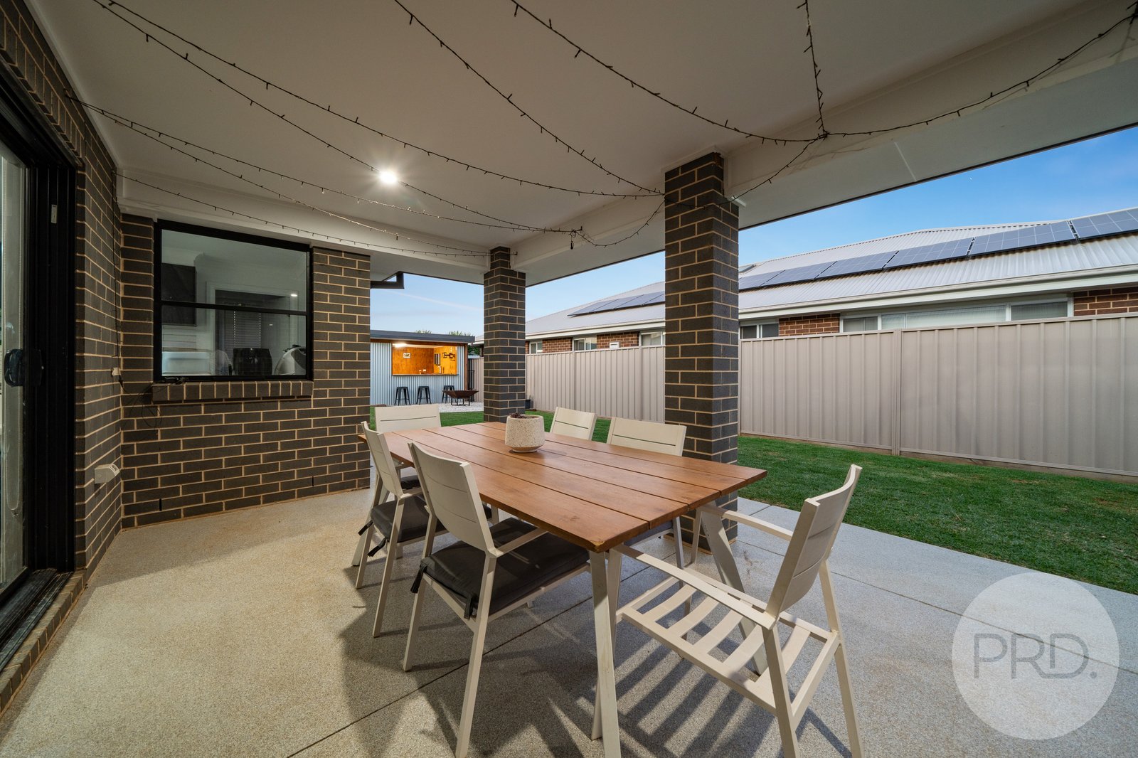 3 Tycho Place LLOYD 18