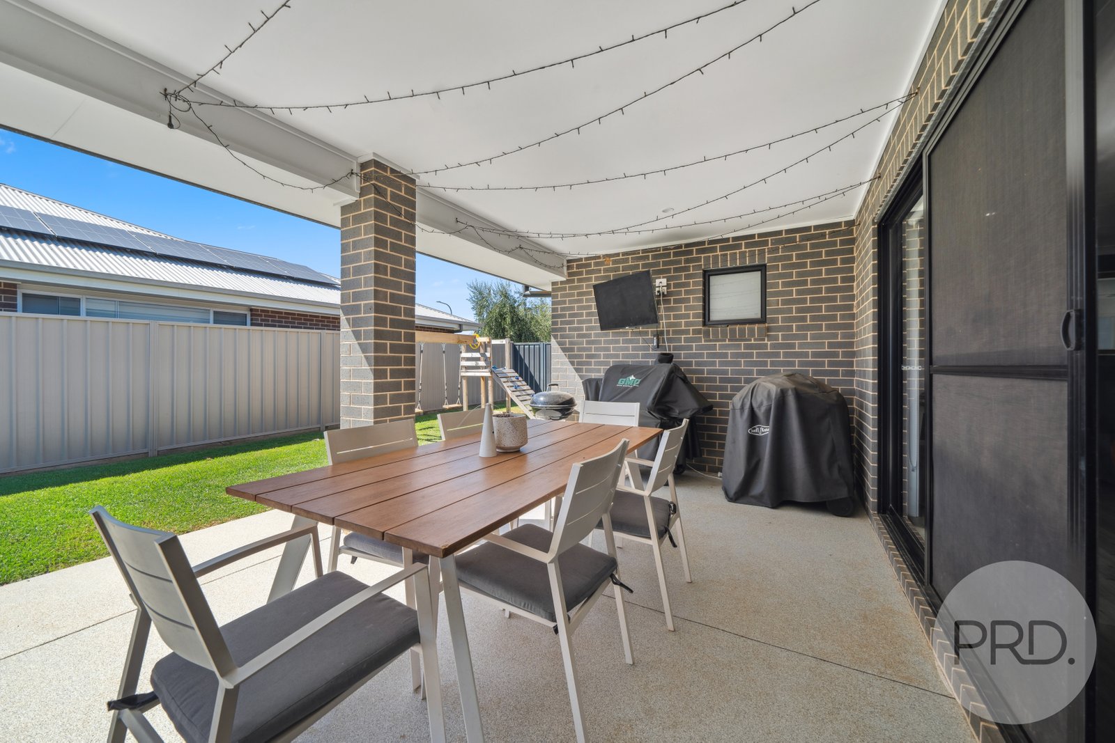 3 Tycho Place LLOYD 19