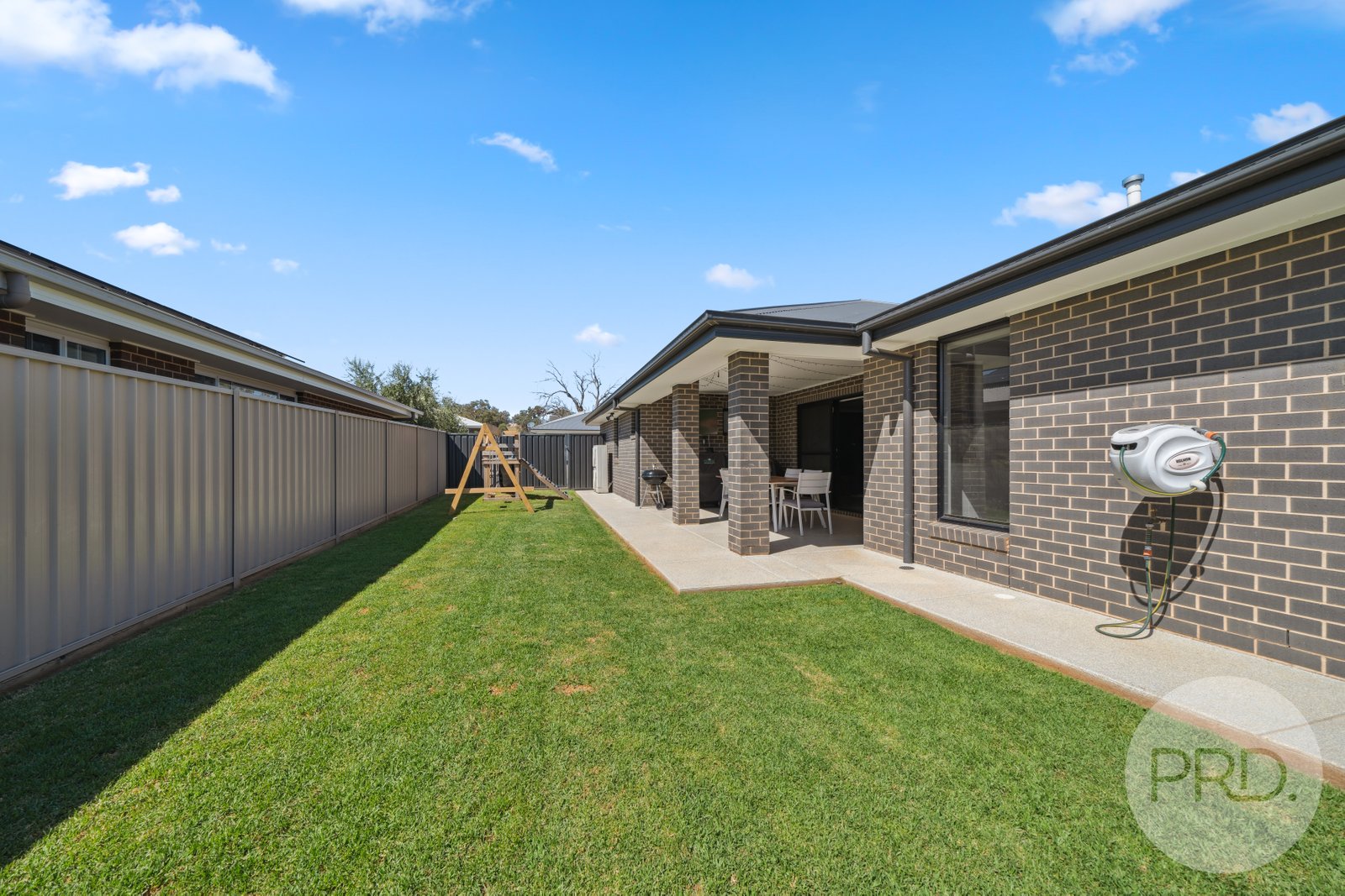 3 Tycho Place LLOYD 24