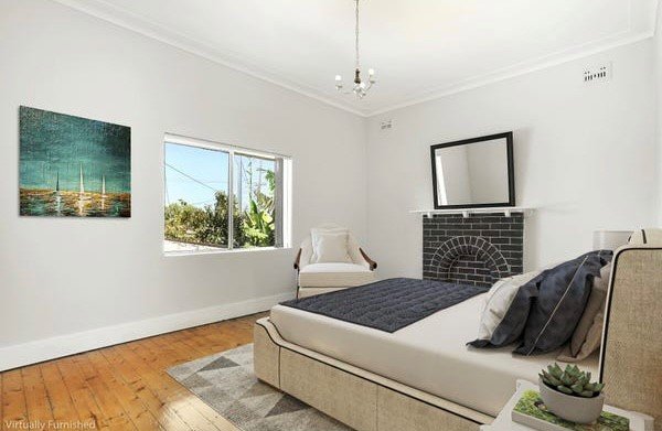 3 Tyrrell Street ROCKDALE 5