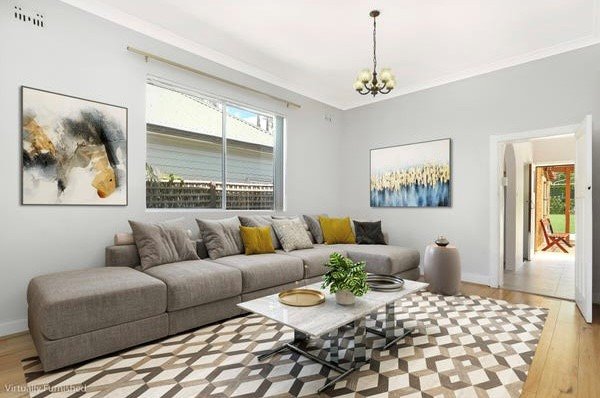 3 Tyrrell Street ROCKDALE 2