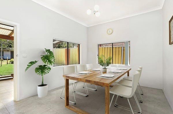 3 Tyrrell Street ROCKDALE 3