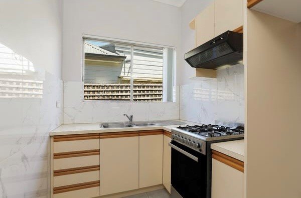 3 Tyrrell Street ROCKDALE 4