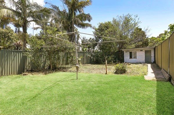 3 Tyrrell Street ROCKDALE 6