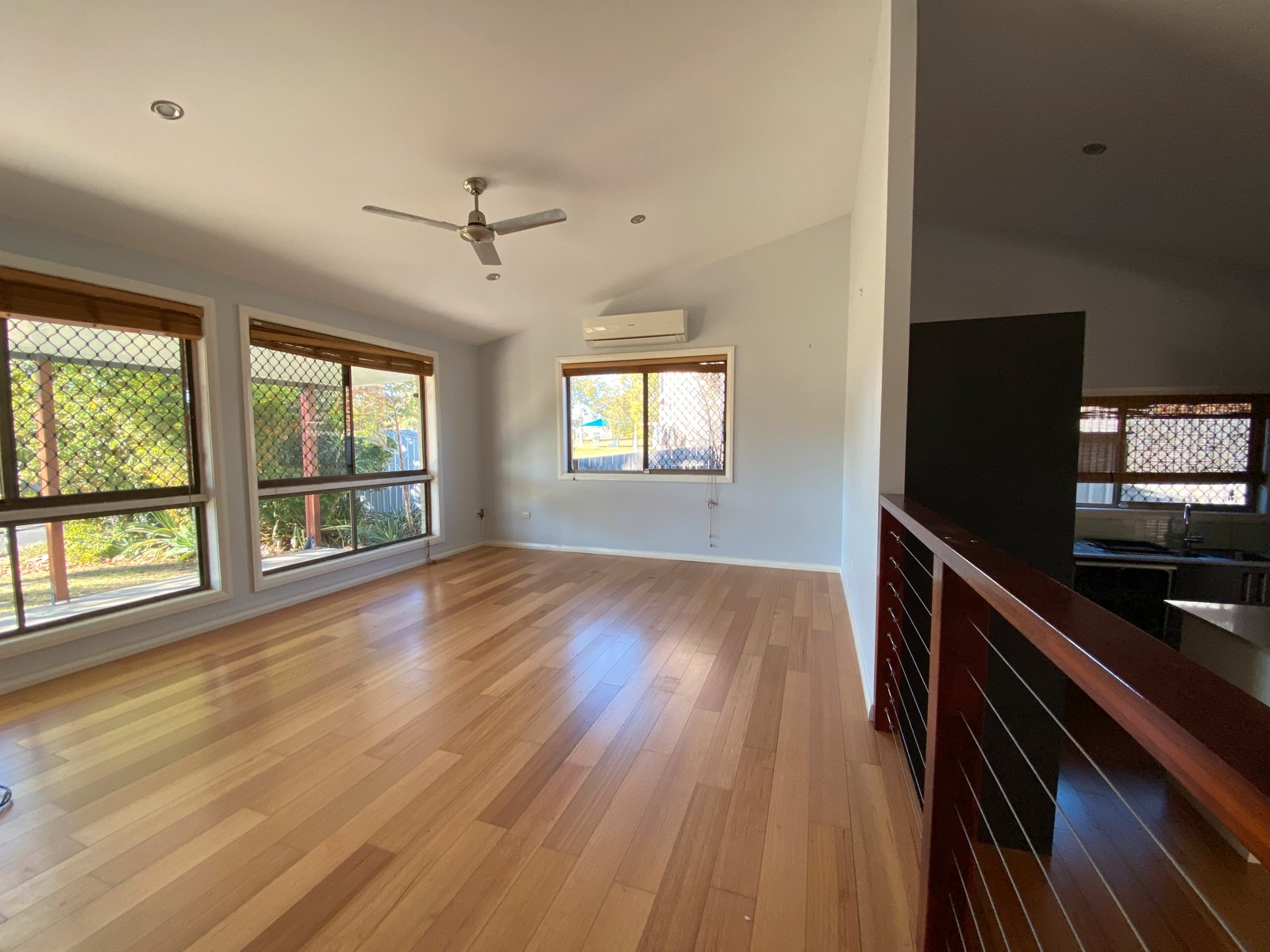 3 Tyson Crescent TANNUM SANDS 2