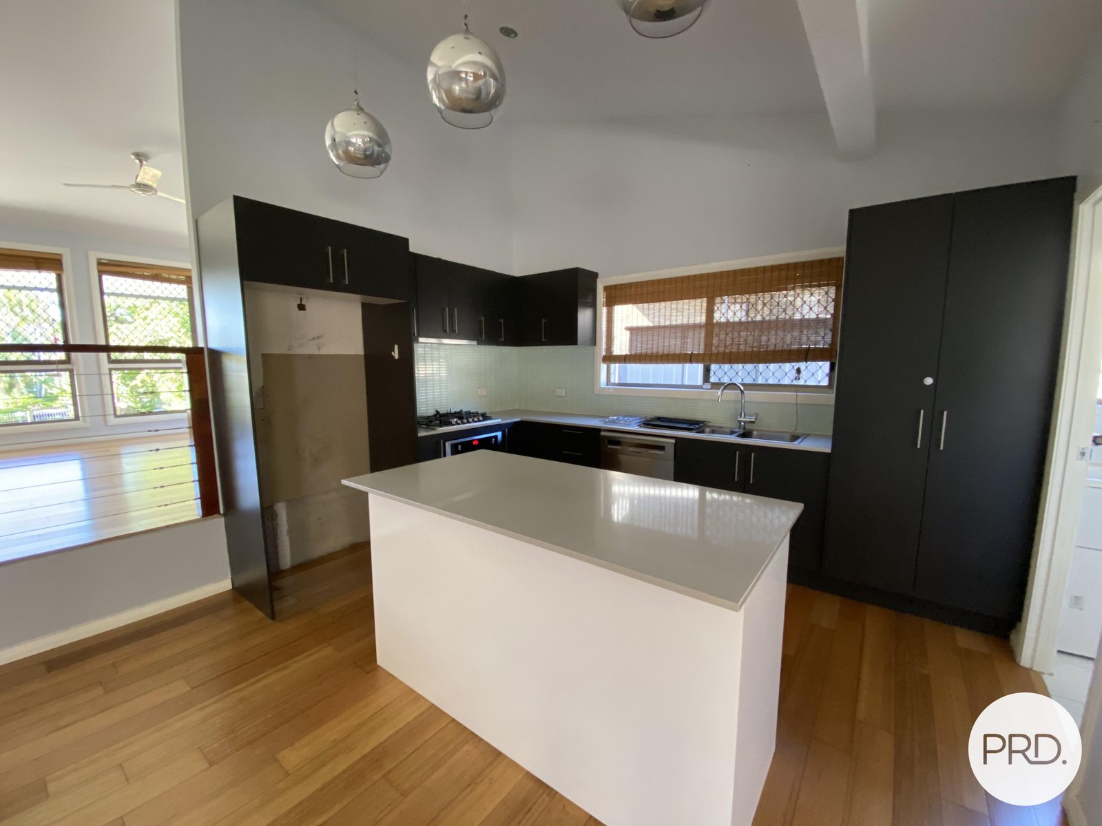 3 Tyson Crescent TANNUM SANDS 2