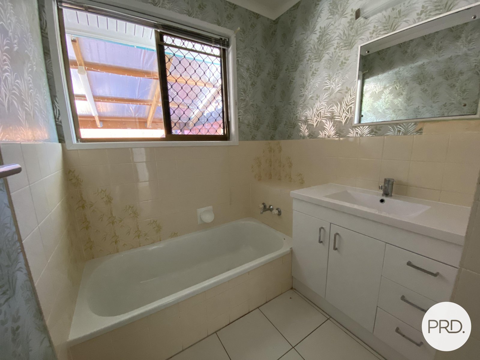 3 Tyson Crescent TANNUM SANDS 5