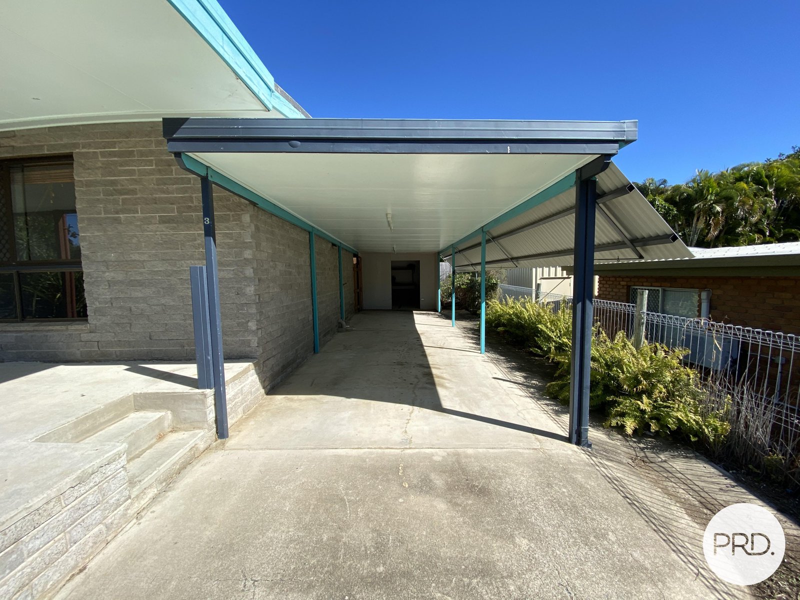 3 Tyson Crescent TANNUM SANDS 6