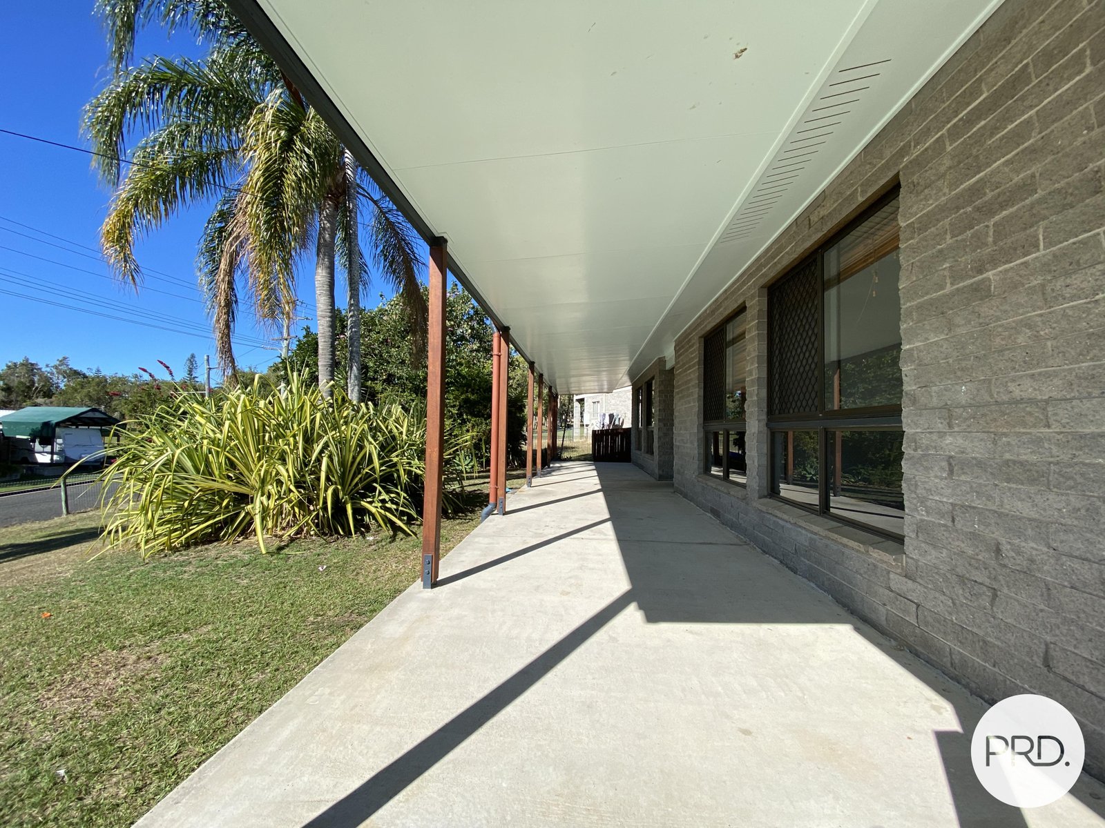 3 Tyson Crescent TANNUM SANDS 7