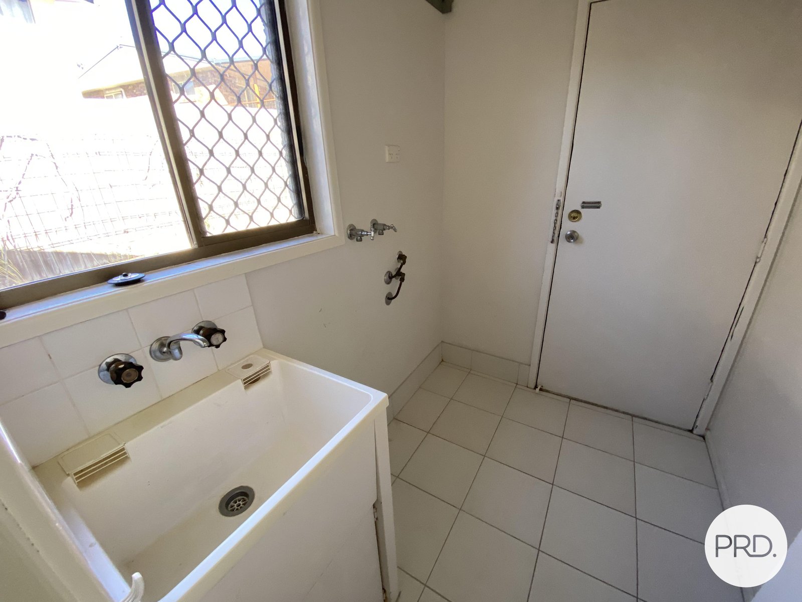 3 Tyson Crescent TANNUM SANDS 8