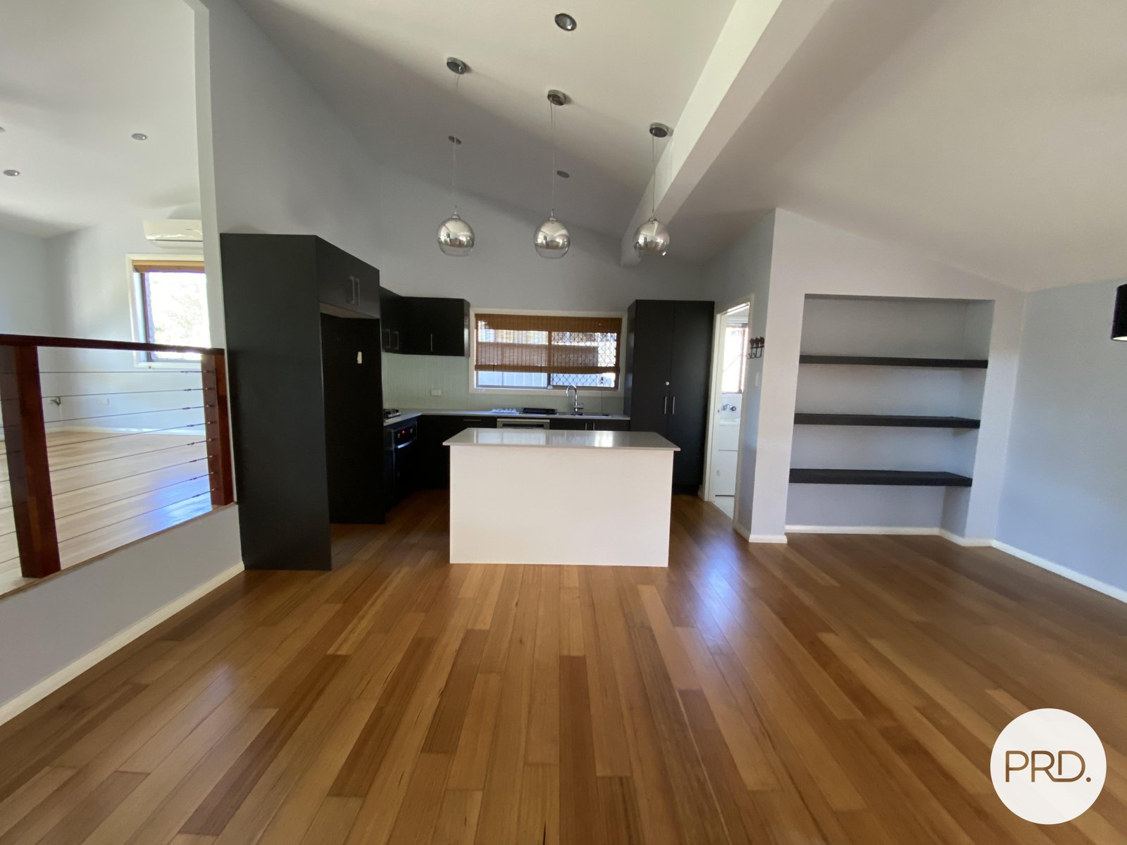 3 Tyson Crescent TANNUM SANDS 9