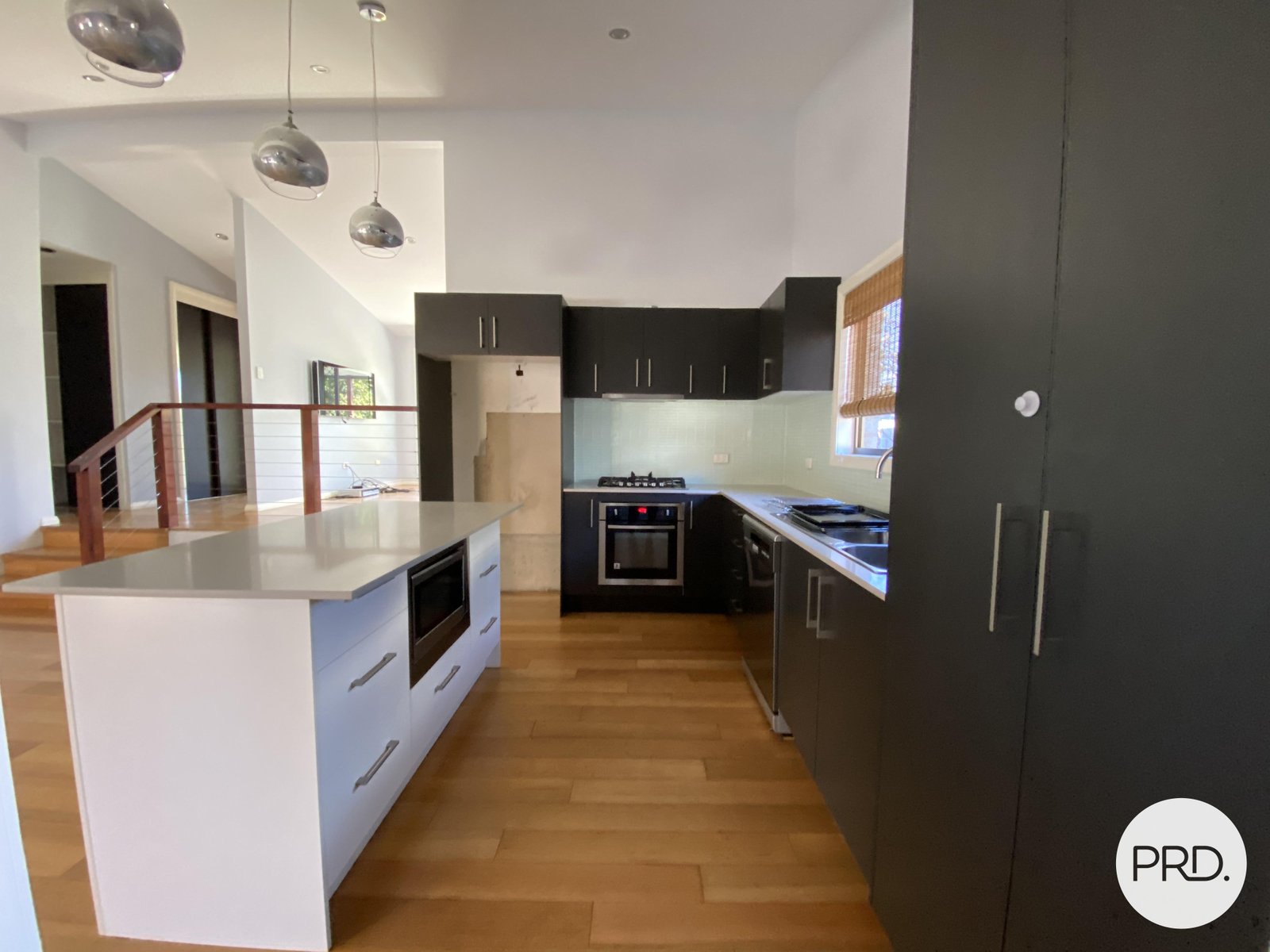 3 Tyson Crescent TANNUM SANDS 10