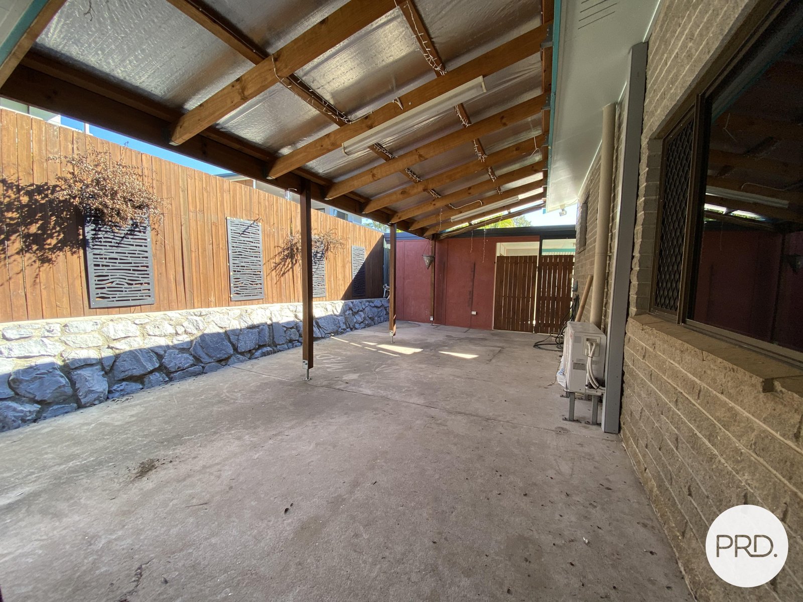 3 Tyson Crescent TANNUM SANDS 11