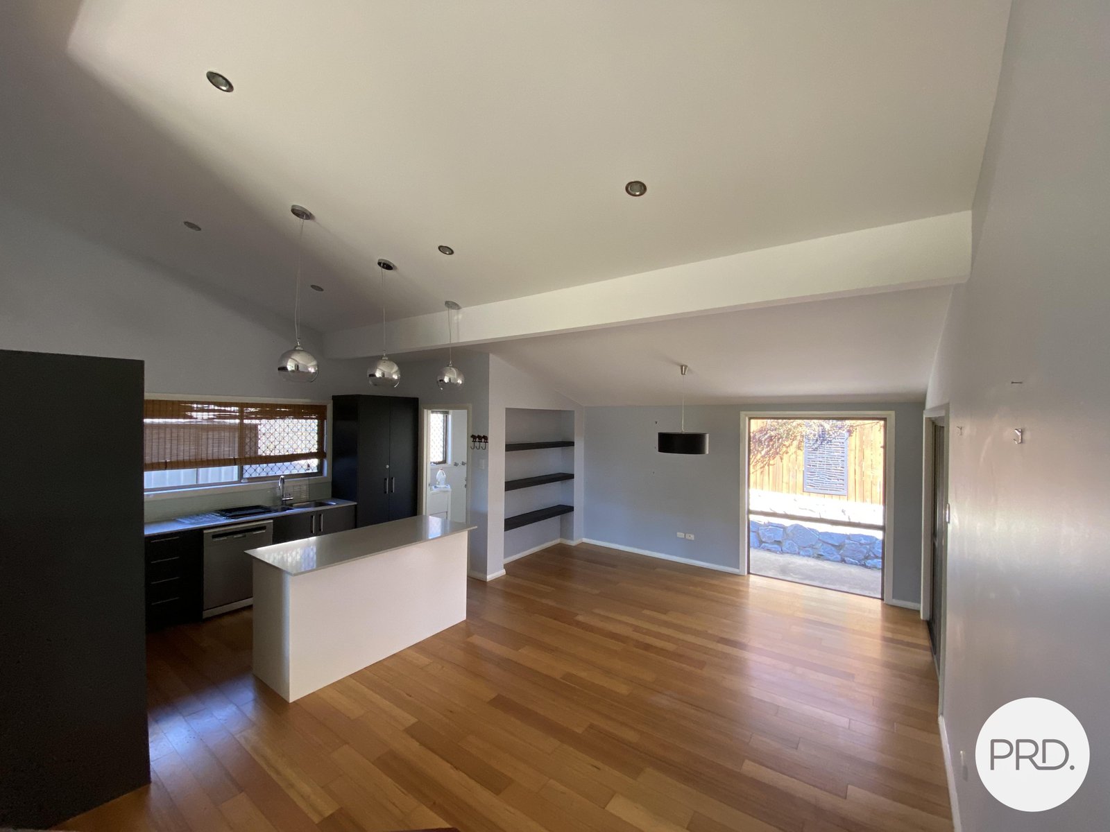 3 Tyson Crescent TANNUM SANDS 12