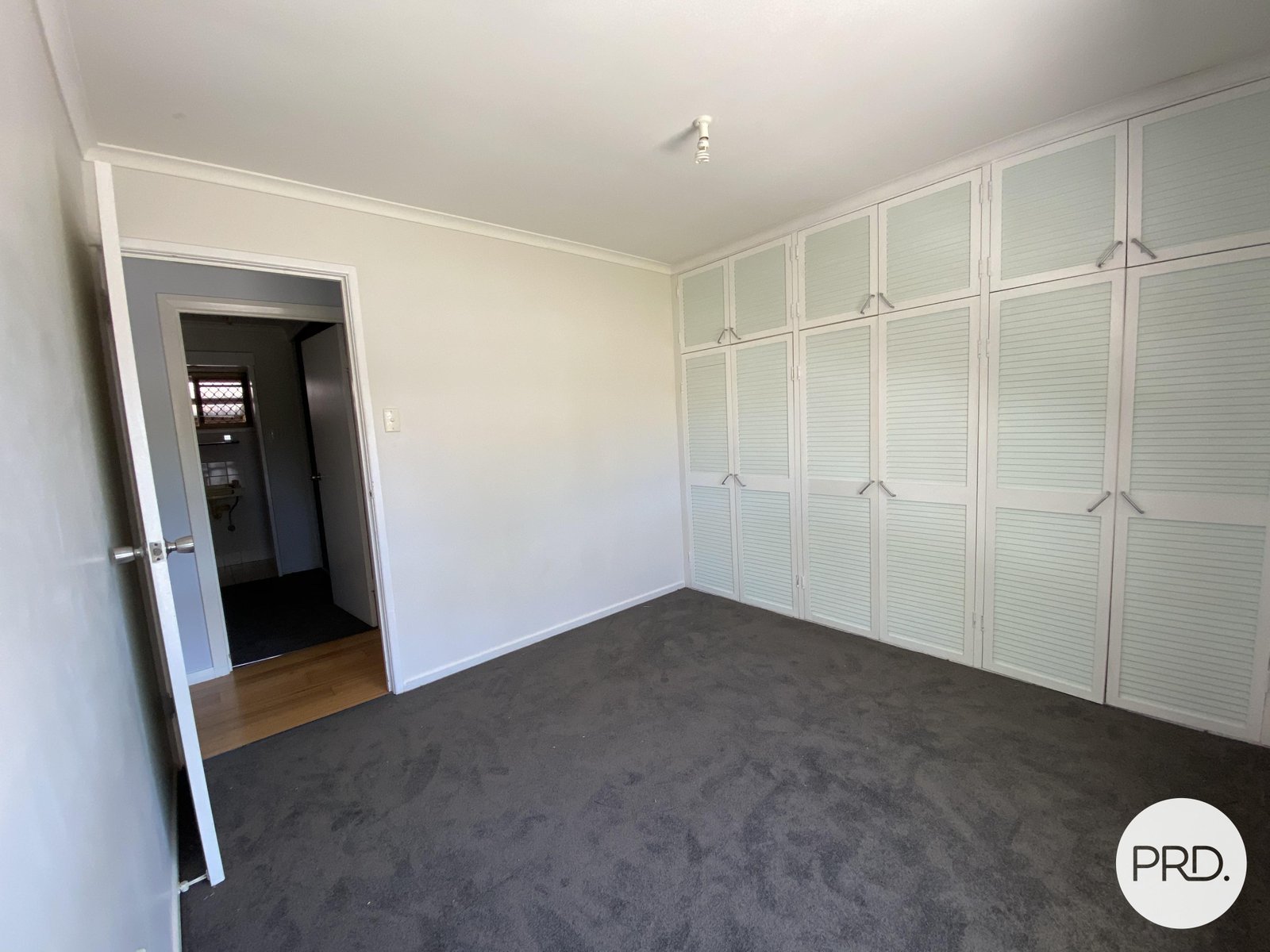 3 Tyson Crescent TANNUM SANDS 13