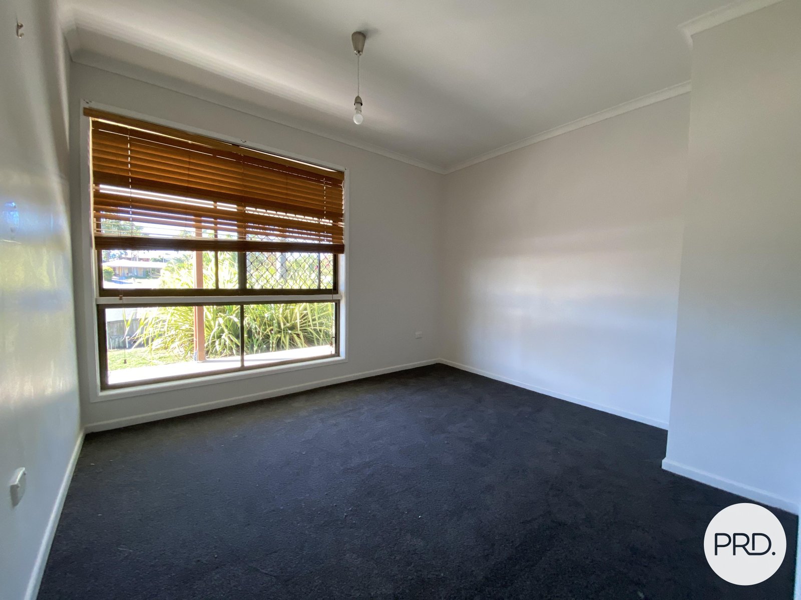 3 Tyson Crescent TANNUM SANDS 14