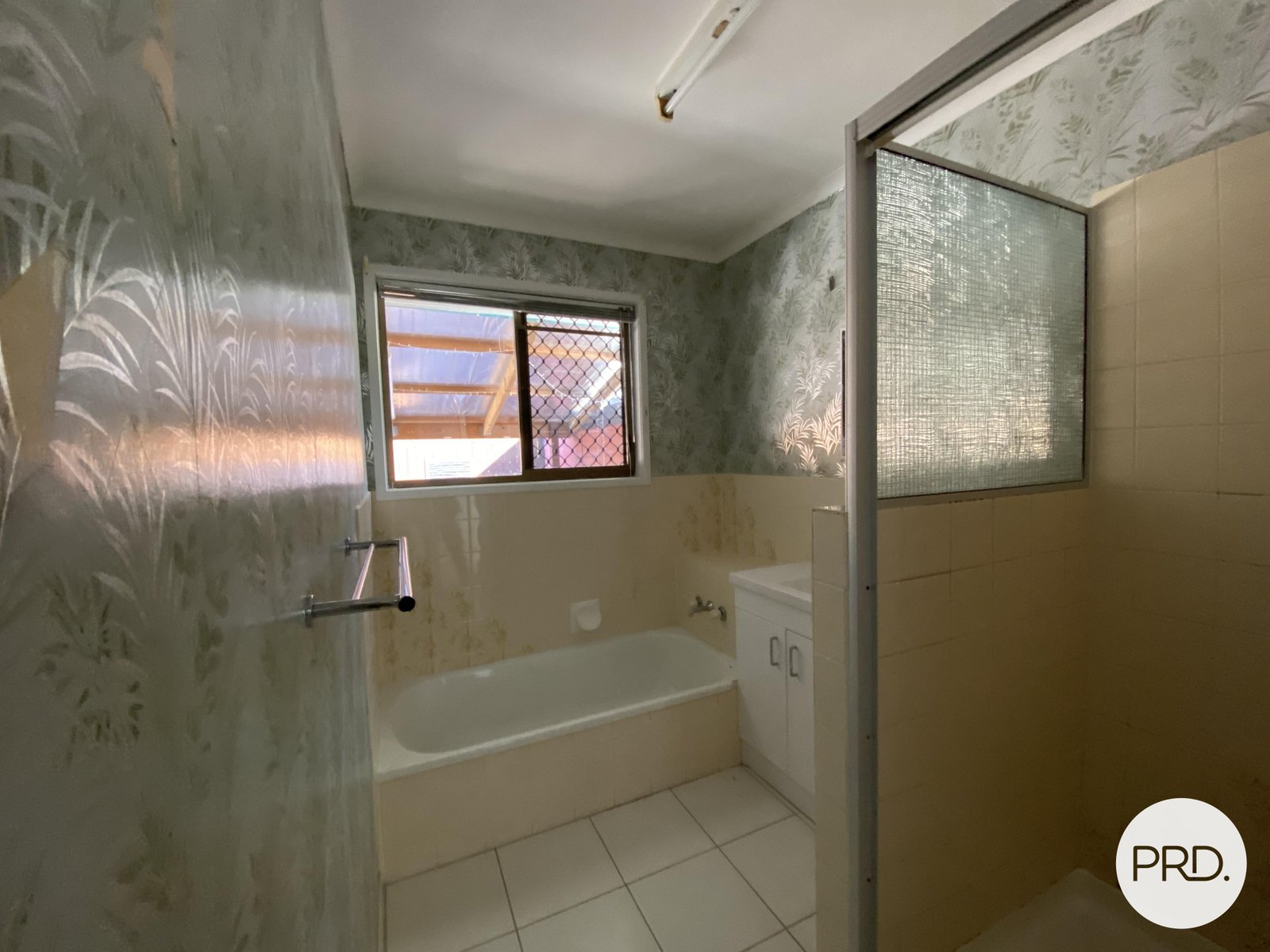 3 Tyson Crescent TANNUM SANDS 15