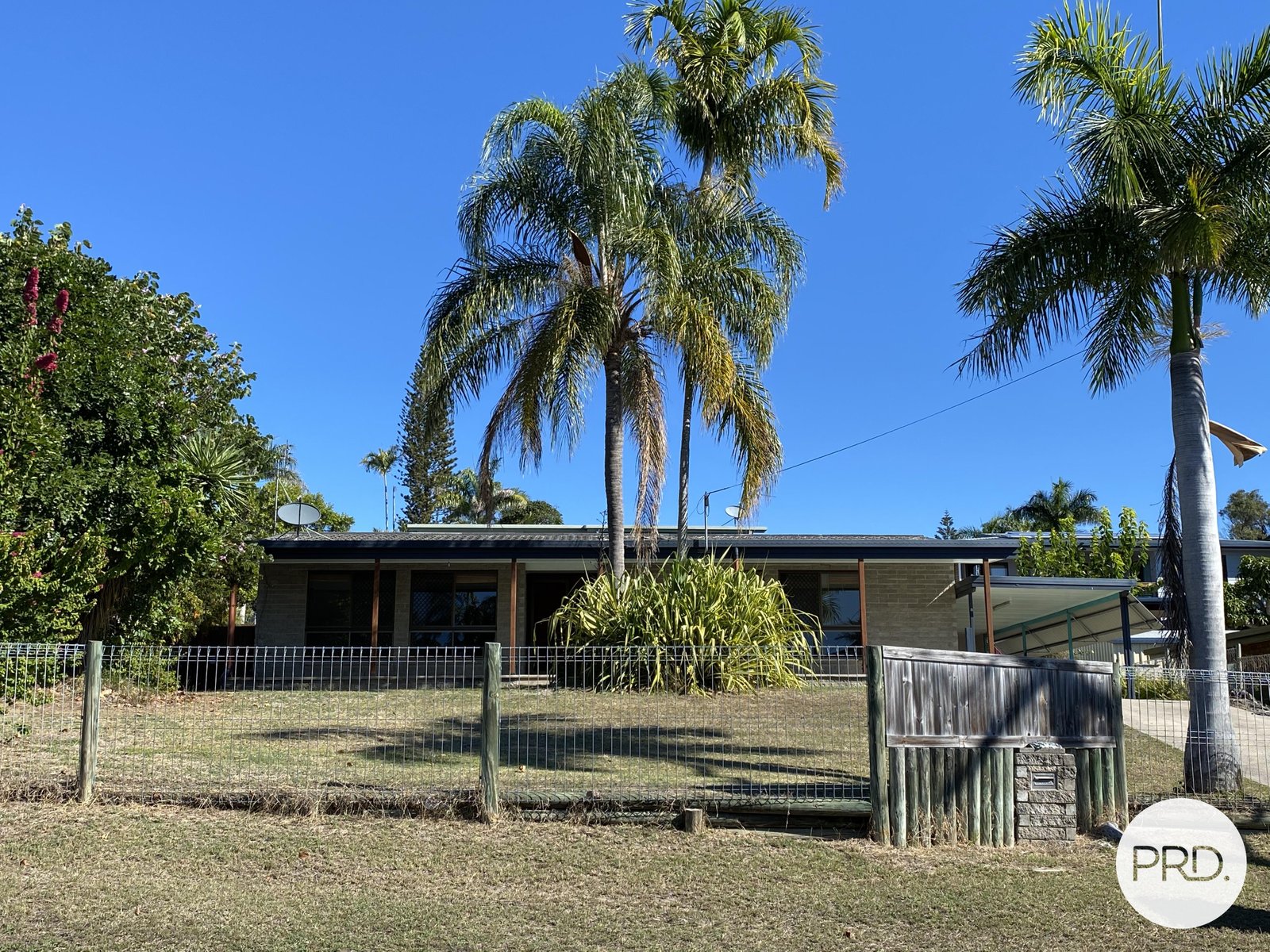 3 Tyson Crescent TANNUM SANDS 16