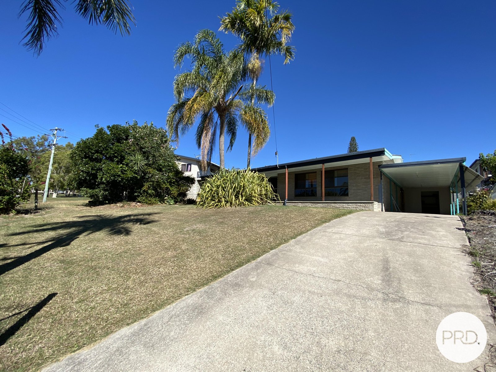 3 Tyson Crescent TANNUM SANDS 17