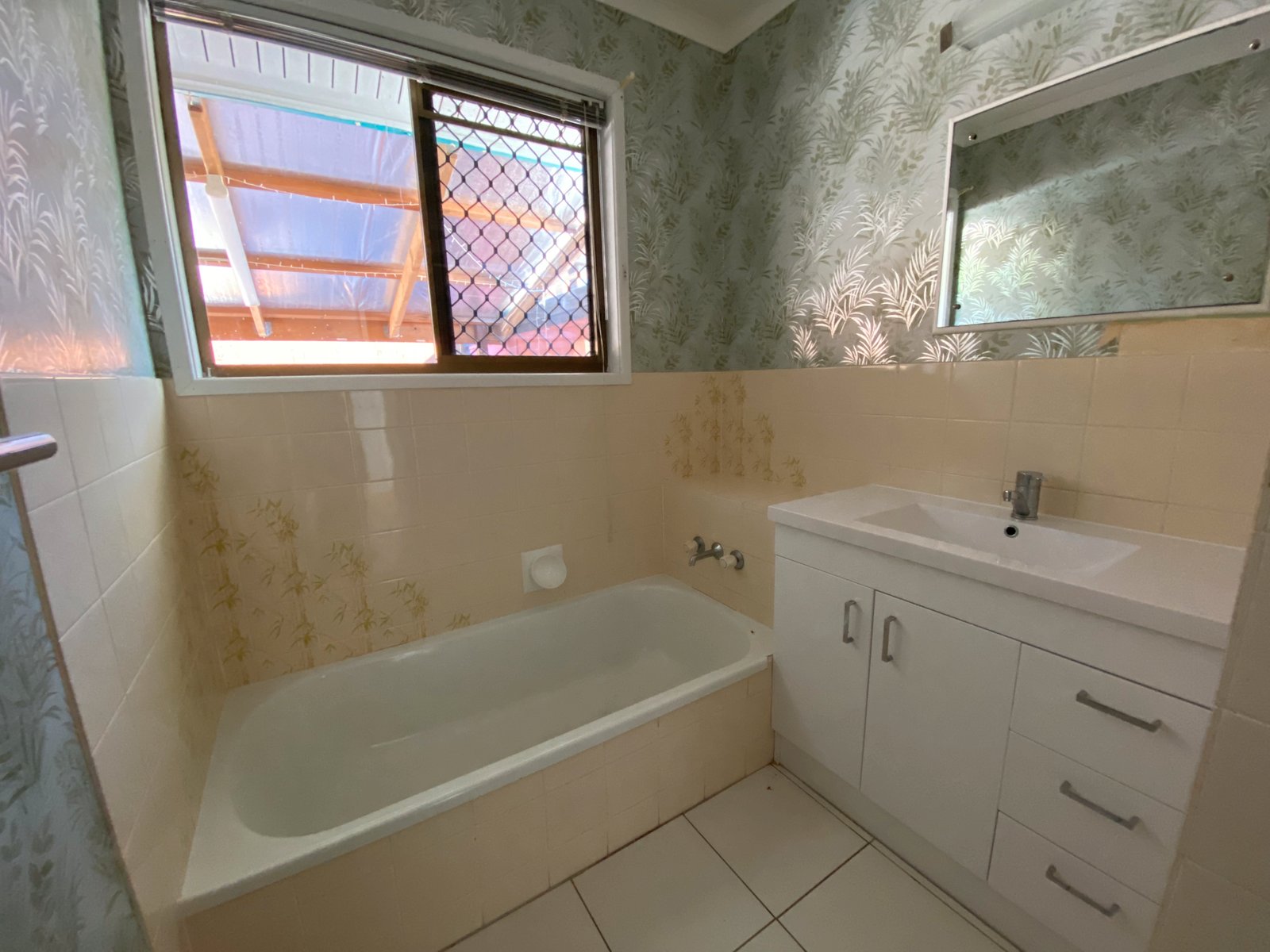 3 Tyson Crescent TANNUM SANDS 5