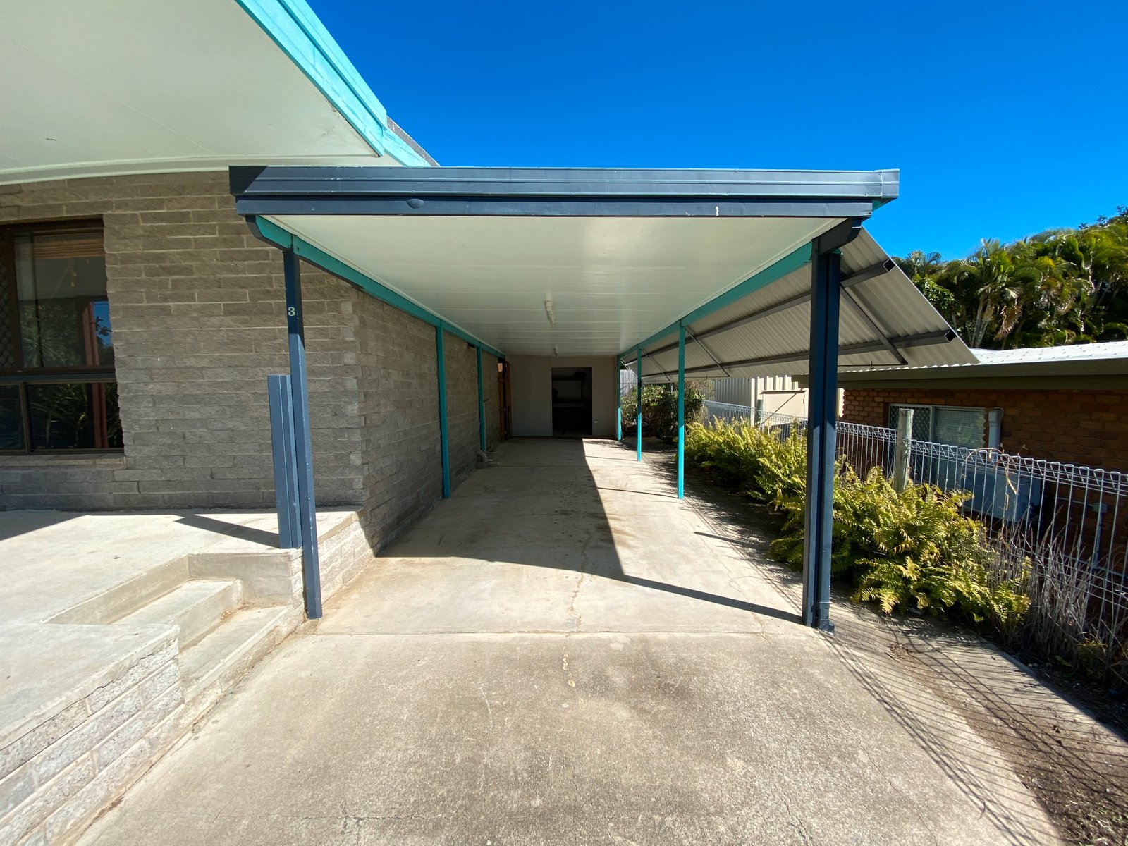 3 Tyson Crescent TANNUM SANDS 6