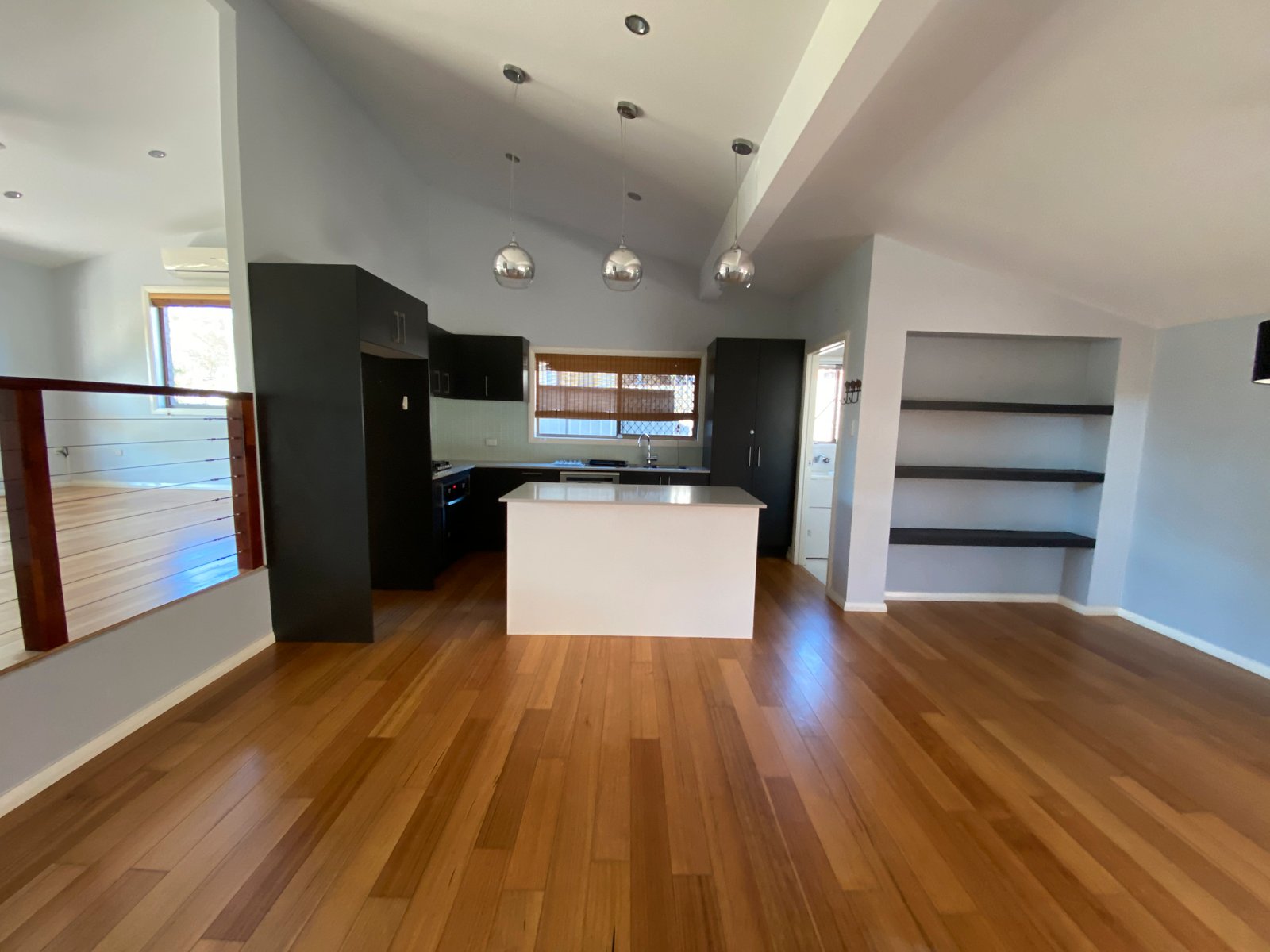 3 Tyson Crescent TANNUM SANDS 9