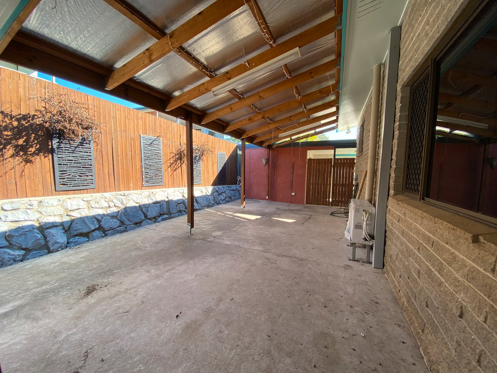 3 Tyson Crescent TANNUM SANDS 11