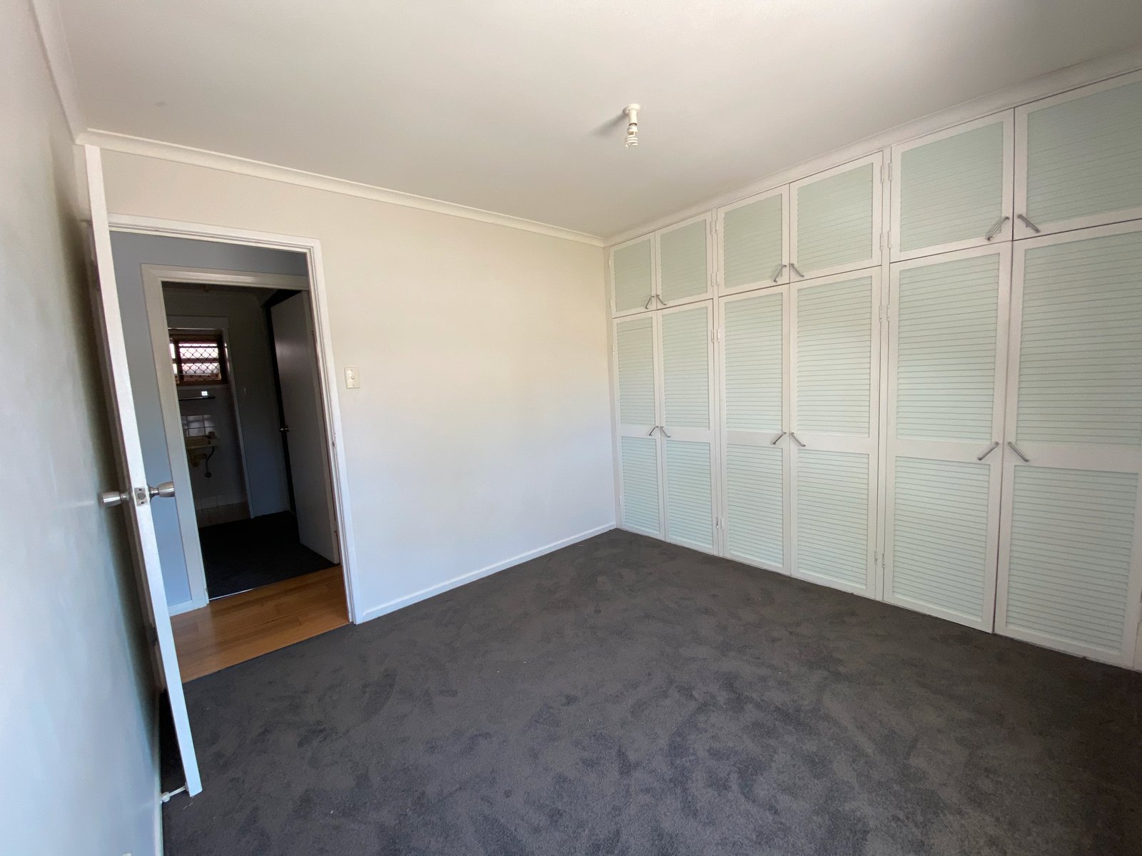 3 Tyson Crescent TANNUM SANDS 13