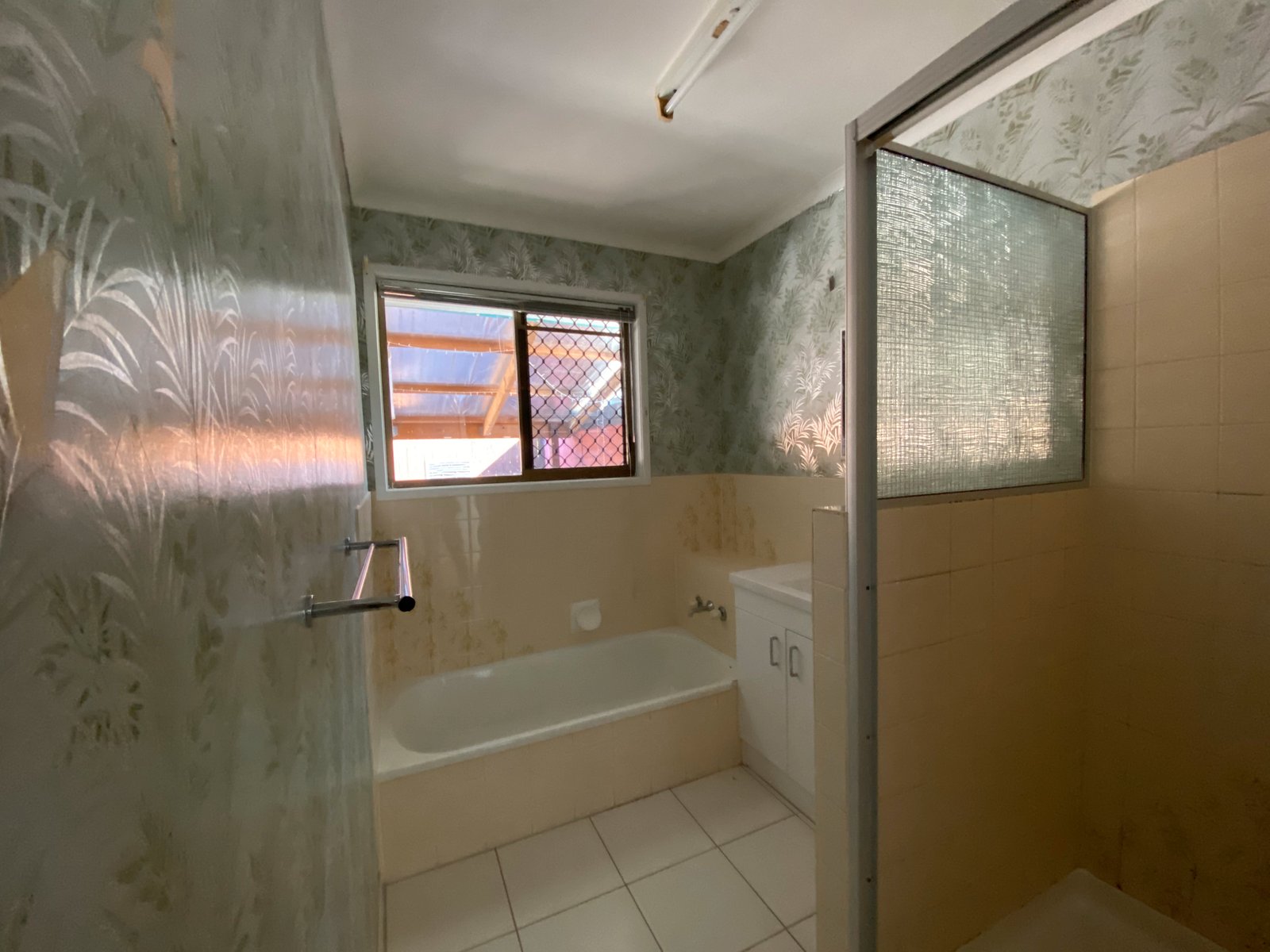 3 Tyson Crescent TANNUM SANDS 15