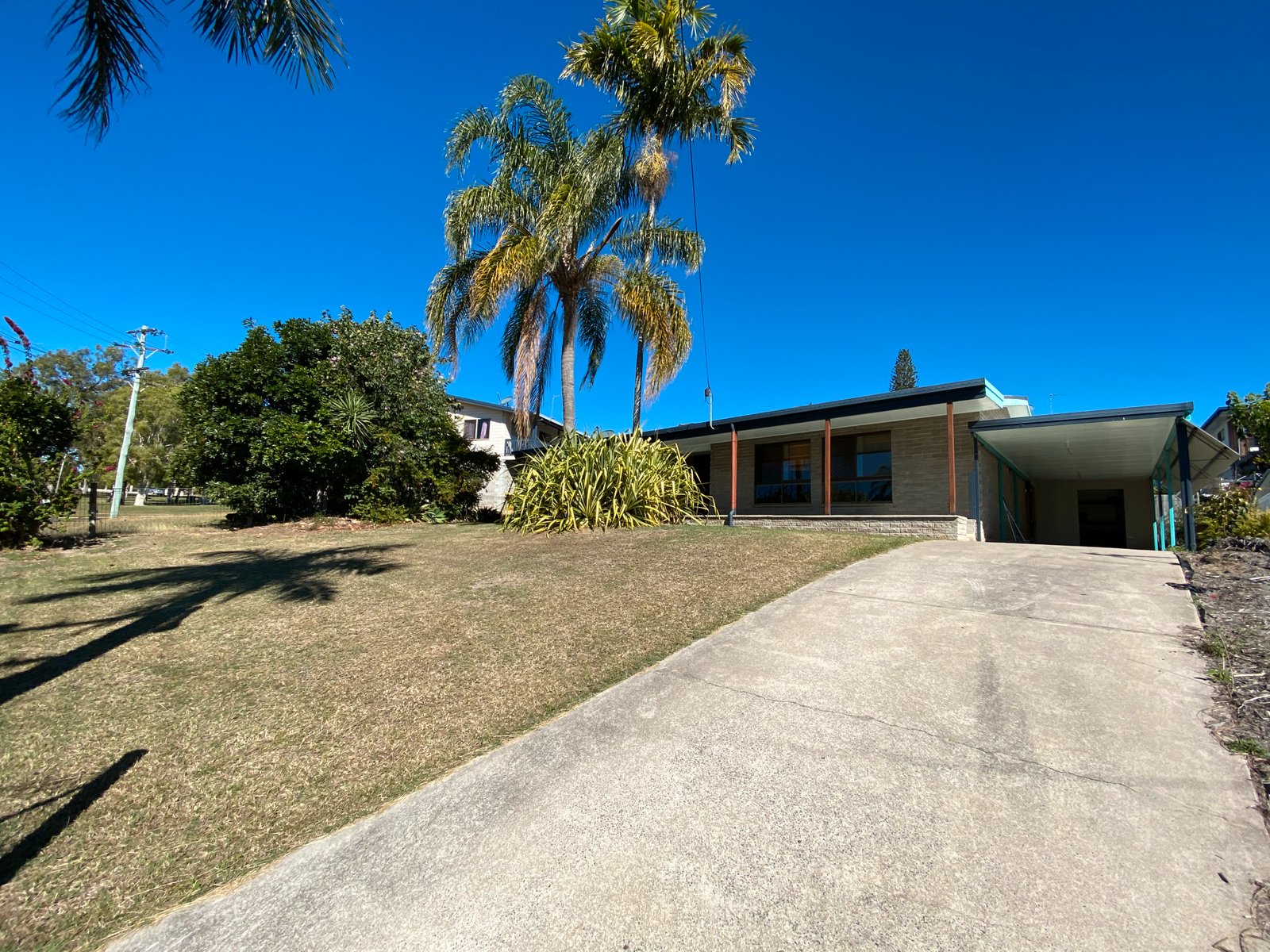 3 Tyson Crescent TANNUM SANDS 17