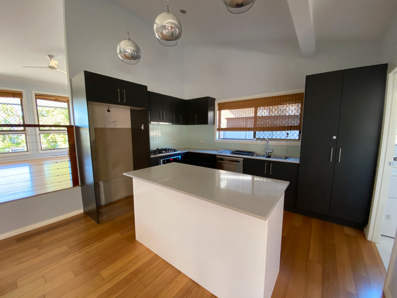 3 Tyson Crescent TANNUM SANDS 2