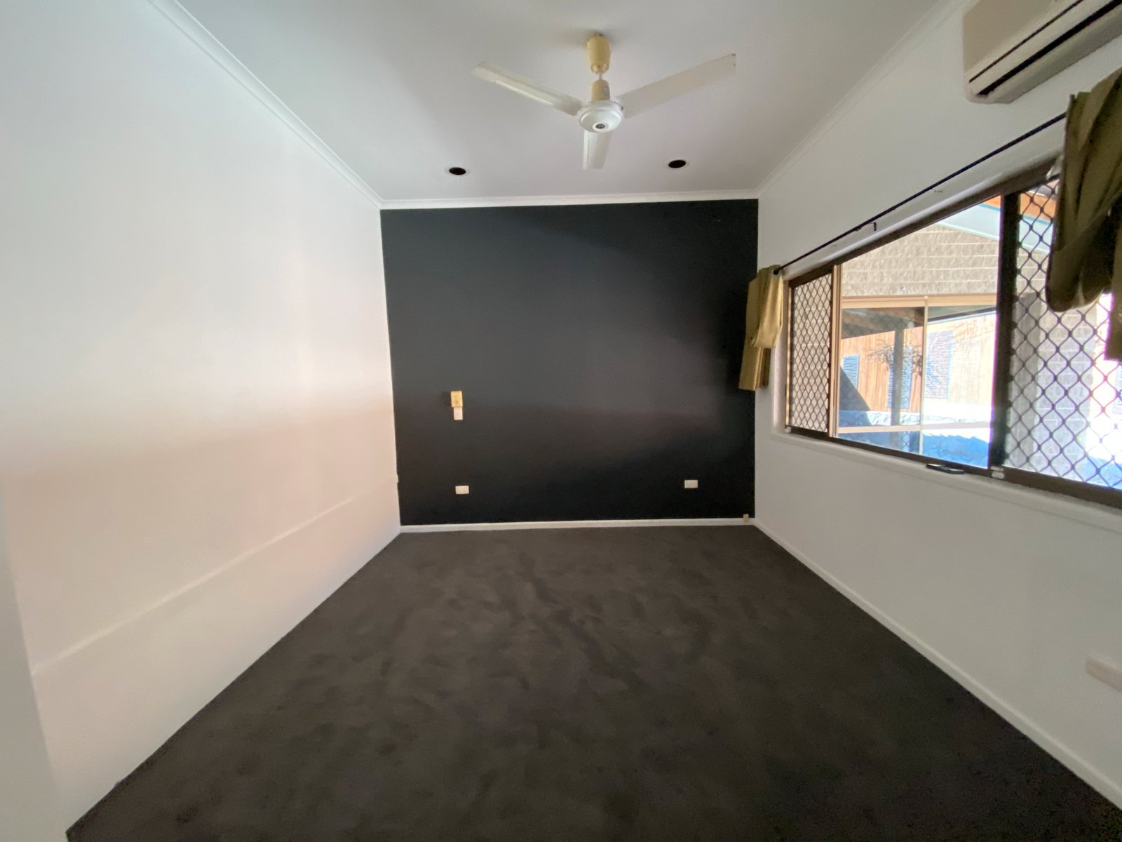 3 Tyson Crescent TANNUM SANDS 4