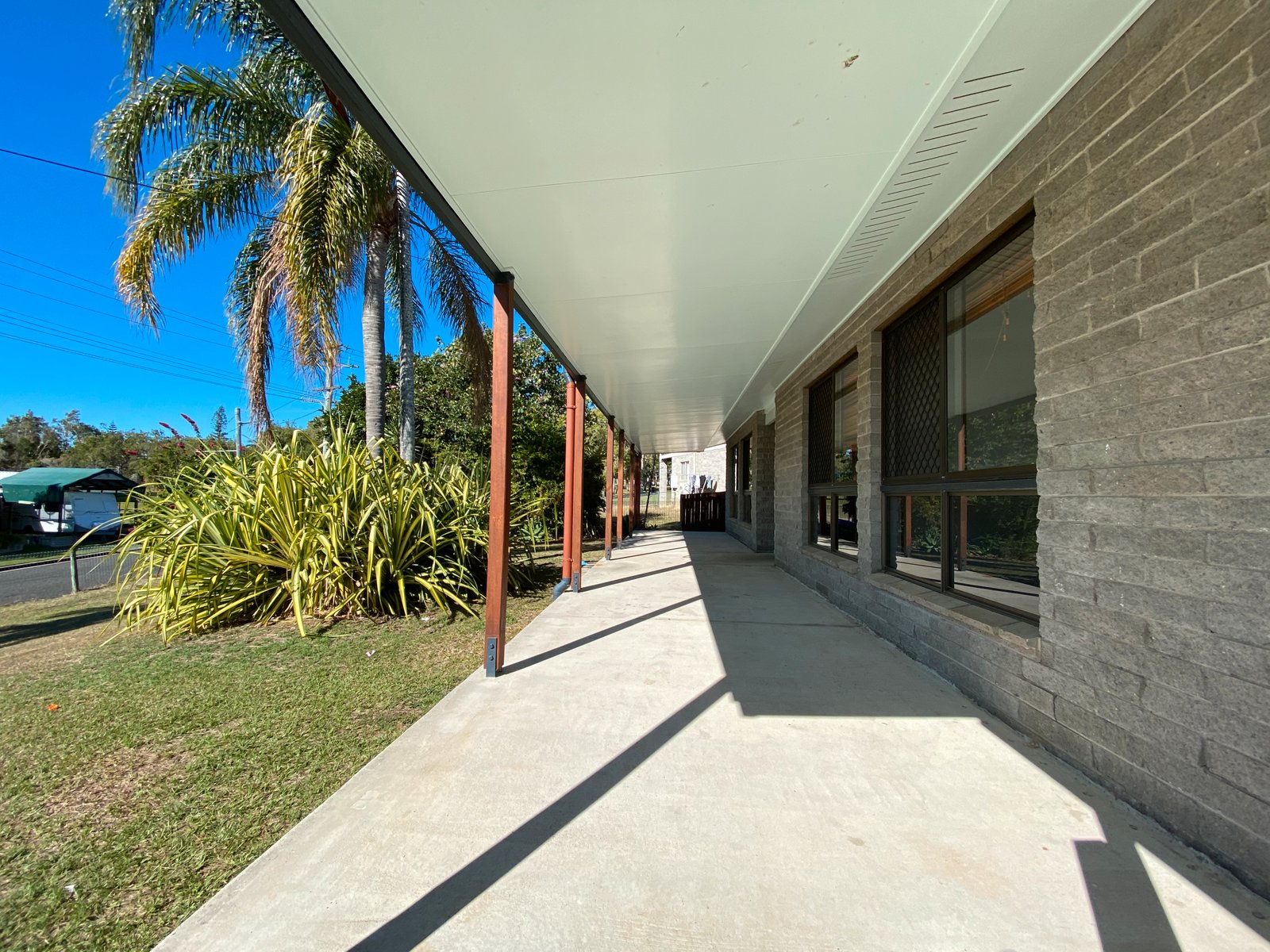 3 Tyson Crescent TANNUM SANDS 7