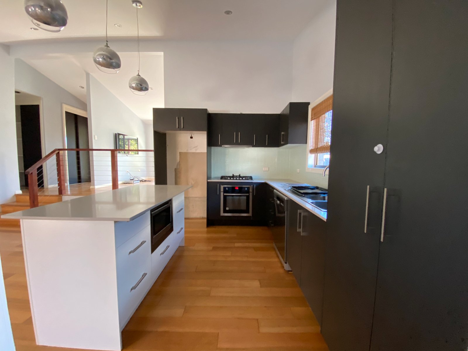 3 Tyson Crescent TANNUM SANDS 10