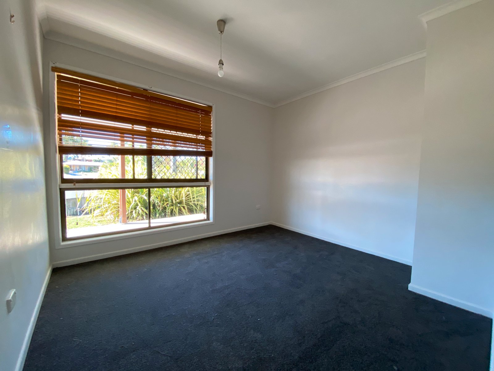 3 Tyson Crescent TANNUM SANDS 14