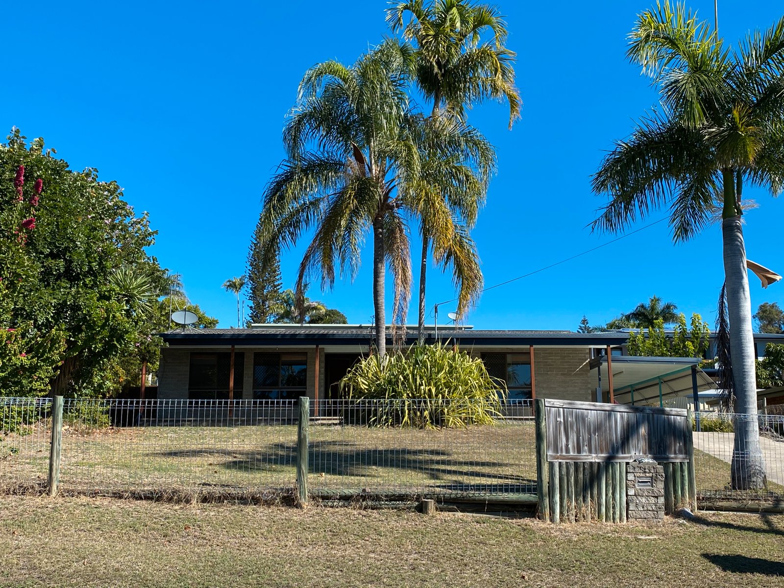 3 Tyson Crescent TANNUM SANDS 16