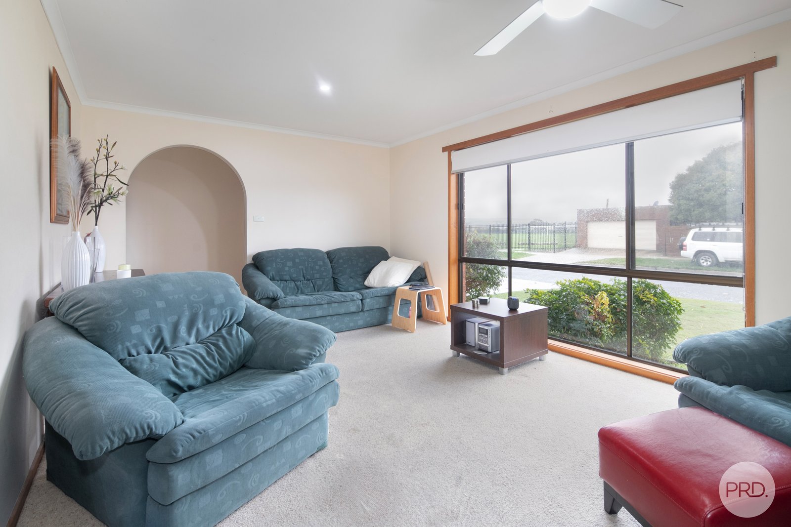 3 Ulswater Road WENDOUREE 2