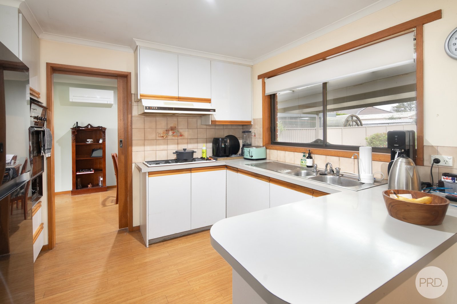 3 Ulswater Road WENDOUREE 3