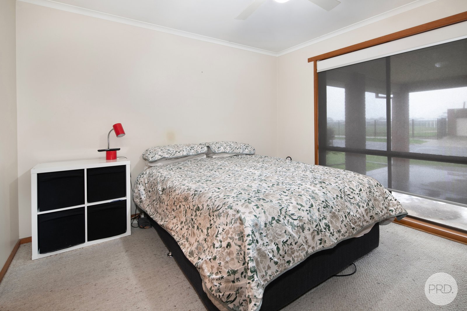 3 Ulswater Road WENDOUREE 4