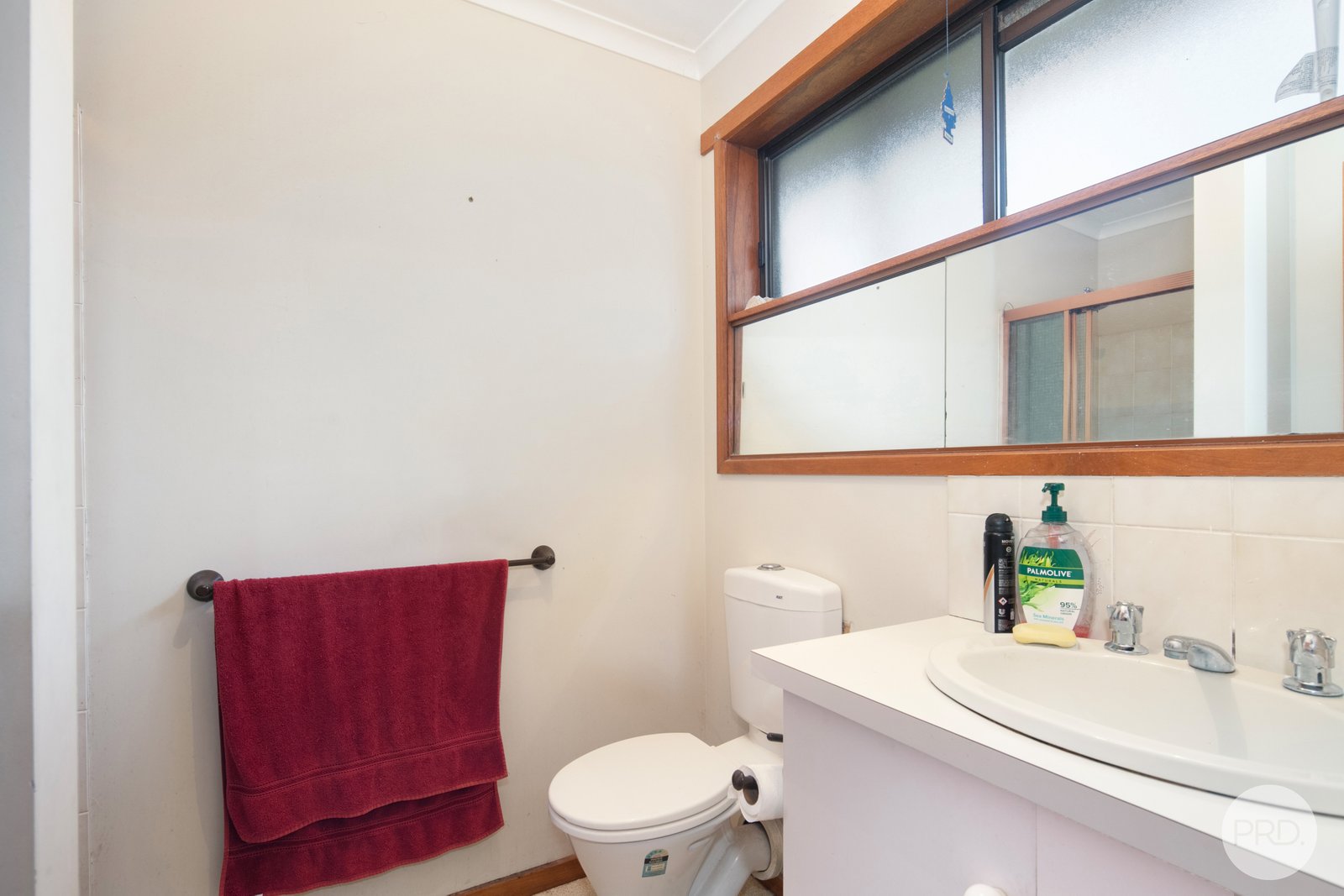 3 Ulswater Road WENDOUREE 5