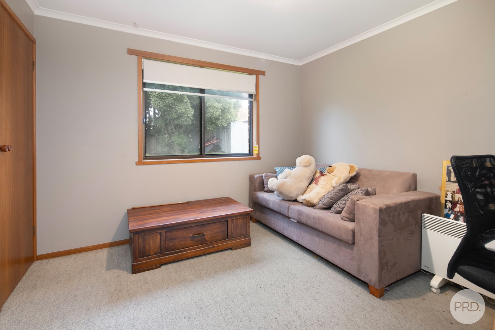 3 Ulswater Road WENDOUREE 6
