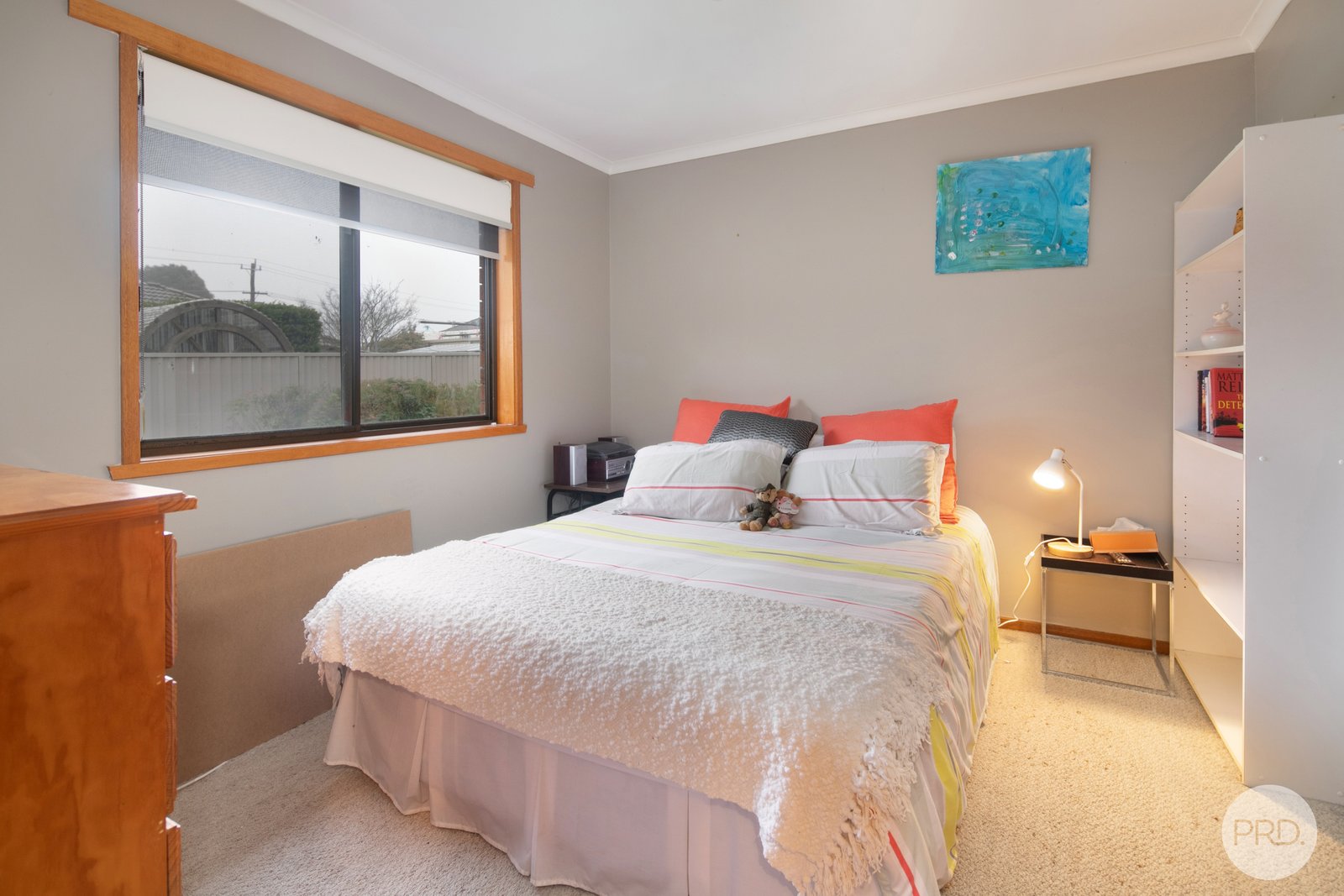 3 Ulswater Road WENDOUREE 7