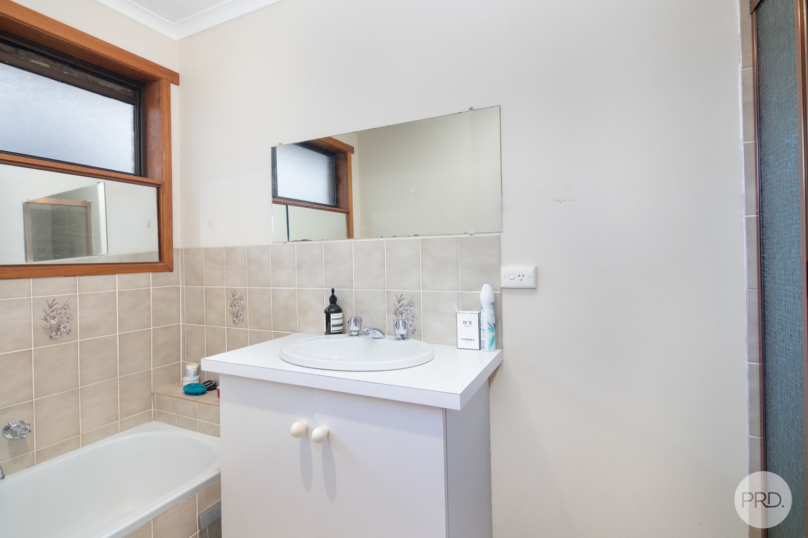 3 Ulswater Road WENDOUREE 8