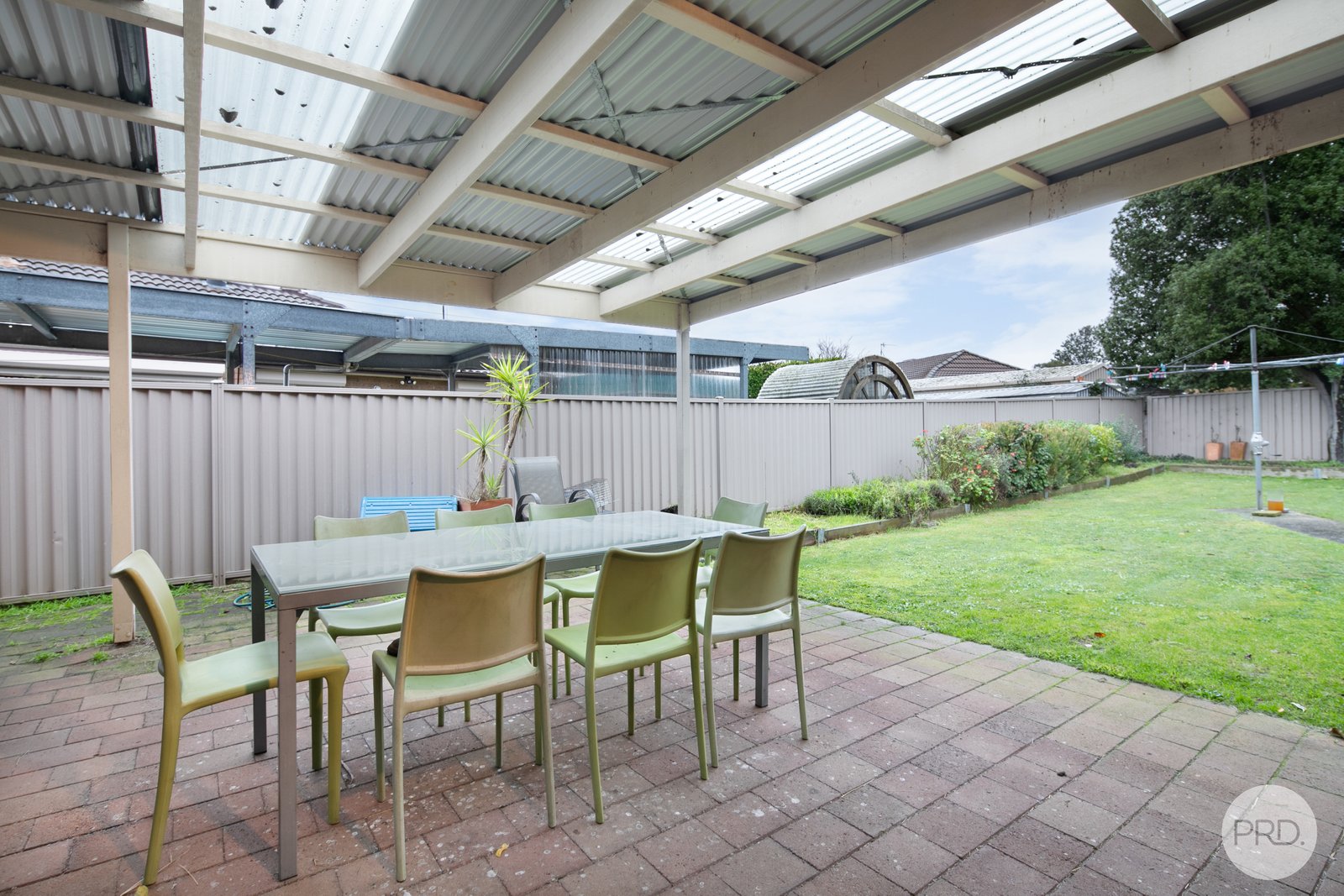 3 Ulswater Road WENDOUREE 9