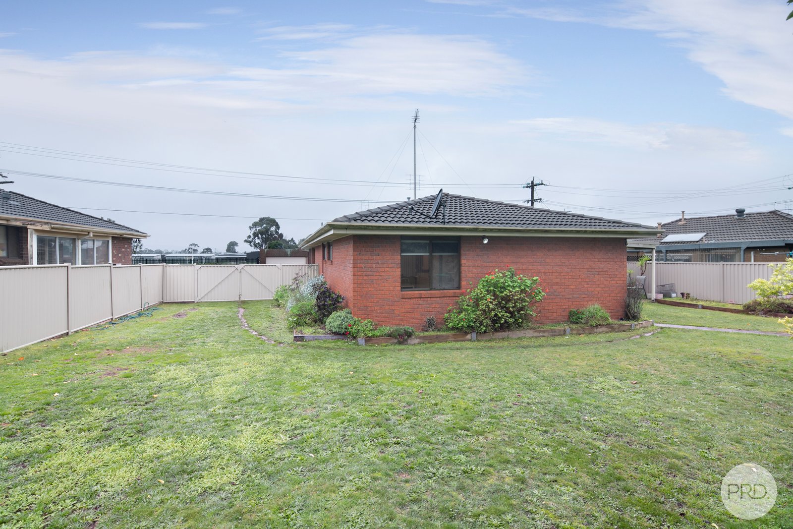 3 Ulswater Road WENDOUREE 10